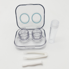 [TORCH] 다용도 냉장고 수납함 냉장고 정리 슬라이드 길이조절 간편세척, 그린