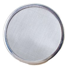 Driver 設計師冰滴咖啡壺 冰滴專用 不銹鋼分水片, 1個, 1個裝