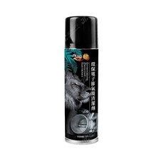 獅王 電子節氣閥清潔劑 快速清潔 分解油汙, 1個, 獅王-電子節氣閥清潔劑, N/A