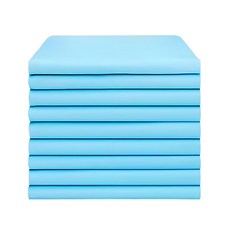 成人紙尿褲 細密捲漿 PE底膜, 60*90公分【中厚強吸款】, 1個, 50片