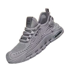 DODORORO <초특가 재고처리> 남성 통풍 메쉬 운동화 여름 키높이 신발