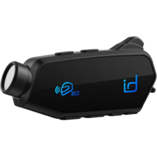 ID221 MOTO BC2 雙錄行車紀錄器, F