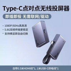 타올온장고 워머기 수건 온장고 타월 피부관리실 미용 타올 네일샵, B. 1080P 60Hz 듀얼