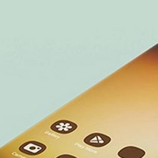 USB-C 접이식 CAC 리더 SIM 클로너 세금 신고서 ICID은행 카드 (휴대폰 노트북 PC용), 01 China Mainland