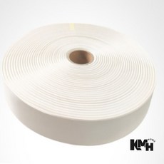 면라벨 1롤 면라벨롤 면테이프, 2-면라벨-2cm 가 /