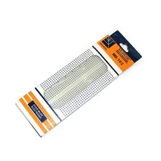 MB102 브레드보드 830 포인트 무용접 프로토타입 PCB 보드 키트는 안드로이드 Proto Shield 배포 연결