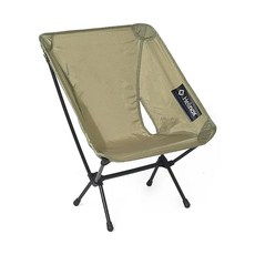 Helinox Chair Zero 超輕量戶外椅 沙色, 沙色 Sand, 1個