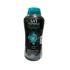 Downy 衣物芳香粒 清新香味 Ravan, 1個, 分購400公克價(真空包裝出貨)