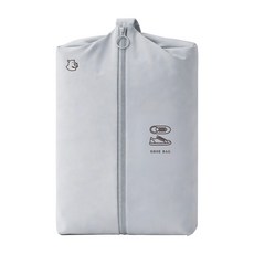 樂唯 THERMOGUARD 鞋子收納袋 鞋包 籃球鞋袋 羽球鞋袋 運動鞋袋 球鞋袋 鞋子收納 出國收納袋 行李收納