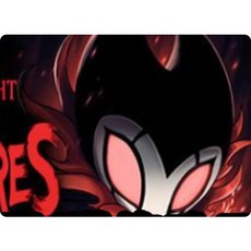 空洞騎士v1.5.78免steam中文電腦單機遊戲PC 解壓即玩送修改器