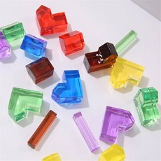 작전판 전술판 보드 게임 조각 액세서리에 대 한 24 개/대 방법/집/도시/플라스틱 체스, 옵션04) green