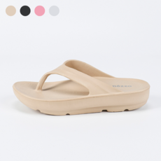 페조 여성 쪼리샌들 슬리퍼 EVA 에바 PZSDEV 1830