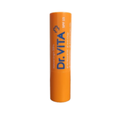 데이셀 닥터비타 비타민 립 트리트 3.6g (더마스크샵), 1개