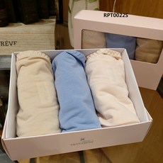 마더피아 와코루 임신 전후 임부 셋트 팬티 칼라 랜덤 RPT0022S 2319707