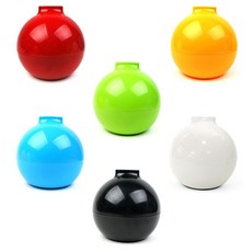 도자기모양휴지케이스 폭탄모양휴지케이스 비비드 스위트 롤 티슈 휴지 케이스 커버 두루마리 티 ujd+15354sh, 블루