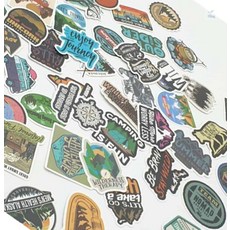 73스토어 차량스티커 코팅 스티커