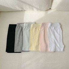 대성사KC 3부텐셀속바지*5~13*