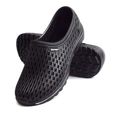 슬리퍼 물놀이 여성 편한 캐주얼슈즈 여름 남성 59000EA 1EA