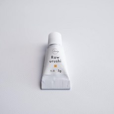 Raw urushi 5g 긴츠기 2863452