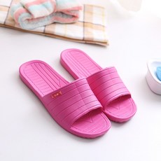 남녀공용 편안한 실내 슬리퍼 이방 슬리퍼 사계절 실내 홈 슈즈 남성용 여름 여성용 욕실 호텔 EVA 폼 바닥 가벼운 여름용 미끄럼 방지 실내화