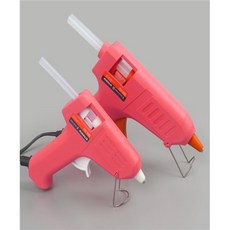 헤븐컴스 핸디형 글루건 글루건총, 소