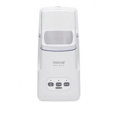 요거트메이커 홈메이드 요거트제조기