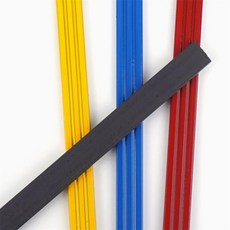 자석 스틱 자석스틱, 파랑