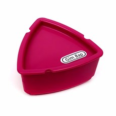 삼각김밥틀 김밥 형기 주먹밥 기 발 사기 틀 포 장기 도시락 용기 주방 도구 리기 간편, 본상품