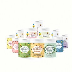 아가드 구름목욕 500g 1입 솜사탕 욕 별빛 산호 무지개 물방울 바람 꽃잎 얼음