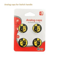 몬스터 헌터 보관 가방 닌텐도 스위치용 여행 운반 케이스 보호 쉘 NS 스위치 콘솔 게임 액세서리, [09] I, 1개, H