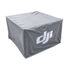 드론 발전기 방수 커버 대형 덮개 DJI T100 열 차단, 1개, T70이하 발+드론 커버(카모)