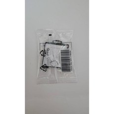 全新 115X 華碩 ASUS CPU安裝工具 CPU安裝輔助工具 手殘救星 CPU installation Tool, 3010-01860000
