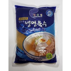 해인 사골육수, 310ml, 1개