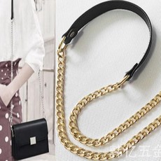 가방 체인 체인끈 스트렙 스트랩 체인줄 부자재