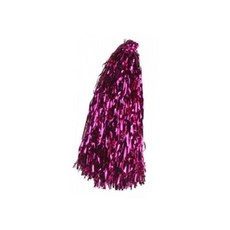 (올핀) 붐비나 운동회 응원용품 응원수술 분홍