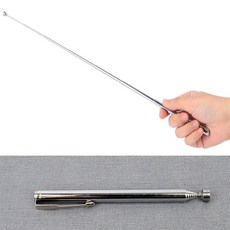 트리플투 안테나 지시봉 안테나지휘봉, 블랙