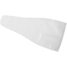 11322722 기타 픽업 커버 Generic 일렉트릭 베이스용 보호 방수 먼지 보호대 실외용 휴대가 편리한 유니버설 설계