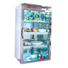 장난감소독기 KS-3002T(일반형) / 565x430x1070mm+셀러팩토리Shop, 빠른배송