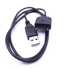 소니 에릭슨용 USB 충전 케이블 K758 K770 K770i K790 K790i K800 K800i K810 K810i K850 K850i M600 M600i M608 P1 P1, [02] usb Charging cable, 1개