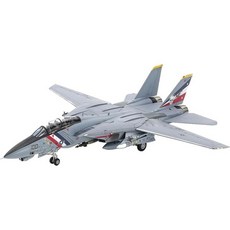 타미야 1/72 전투기 컬렉션 No. 95 그루만 F-14D 톰캣 프라모델 60795, 타미야 1/72 전투기 컬렉션 No. 95 그루만 F-