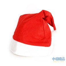 聖誕帽 大人兒童 派對裝扮 聖誕節 聖誕禮物