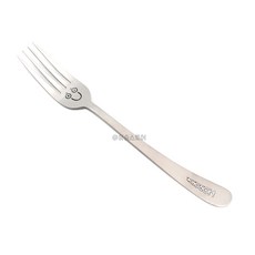 오부자 호로록 양식 포크 3개