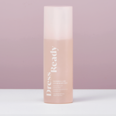 위글랜 드레스레디 바디 미스트, 1개, 150ml