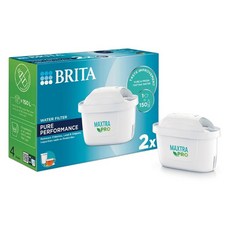 BRITA Maxtra Pro 純淨效能濾芯 2入, 單一商品