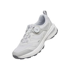 블랙야크 BLACK YAK BLACKYAK 343 FAST D GTX_LG 356068 ABYSHX4922LG