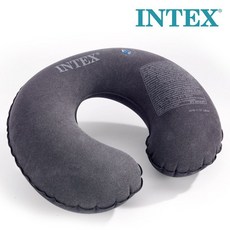 INTEX 에어목베게aja3+3OcR