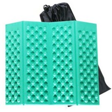 등산 방석fal8+7pig