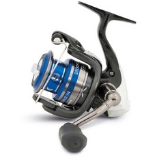 SHIMANO TECHNIUM 鐵殼牛 美規版 紡車式捲線器 4000FD 5000FD, 2500FD, 2500FD