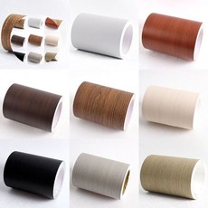 몰딩시트지 모음 43종 폭20cm WBLGCOIN-43 헤라증정 jx2*89134QM, 37.916-아이보리펄