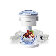 강력모터 각얼음 빙수기빙삭기팥빙수기빙삭기계 빙수기계 가정용빙수기, 단품